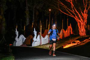 BIB: 
                            <button type="button" onclick="openModal(22511473)" class="btn btn-primary btn-sm float-right btn-popup" data-toggle="modal" data-target=".modal-high-quality">
                        <i class="fas fa-shopping-cart"></i> Add to Cart
                    </button>
                                            <button type="button" onclick="isThisMe(22511473, true)" class="btn btn-success btn-sm float-right btn-popup btn-isme hidden" data-toggle="tooltip" data-placement="bottom" title="นี่คือรูปของคุณใช่ไหม คลิกที่นี่เพื่อเอาเข้าอัลบั้ม">
                        <i class="fas fa-plus"></i> Add to album
                    </button>
                    <button type="button" onclick="isThisMe(22511473, false)" class="btn btn-warning btn-sm float-right btn-popup btn-isnotme hidden">
                        <i class="fas fa-ban"></i> Remove from album
                    </button>